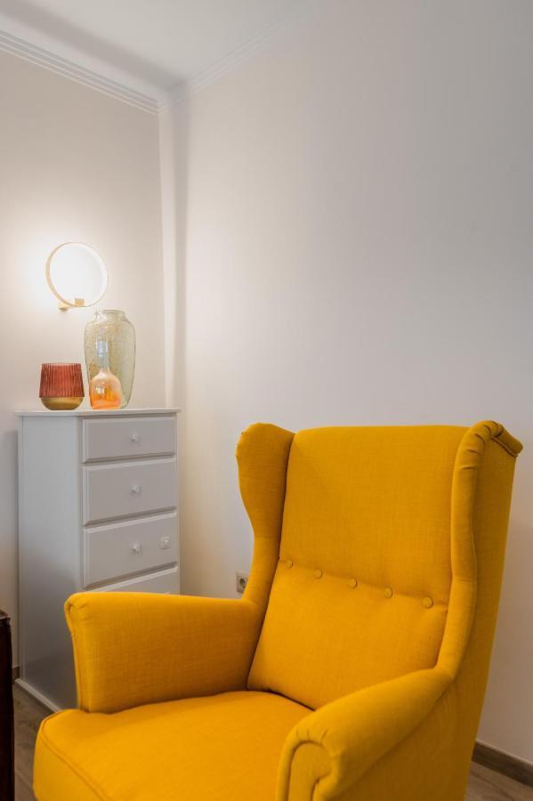 Doctors Garden - Central&Modern 2Bd Flat In Sofia Διαμέρισμα Εξωτερικό φωτογραφία